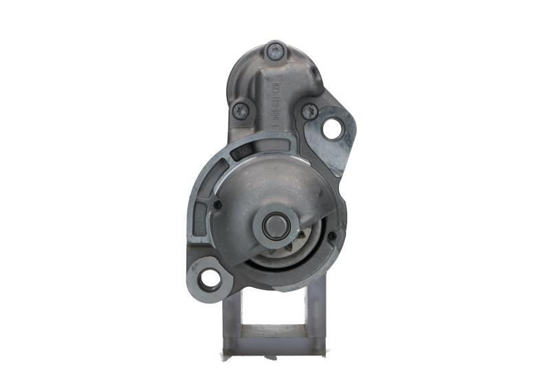 Original Starter, 0000210998-01