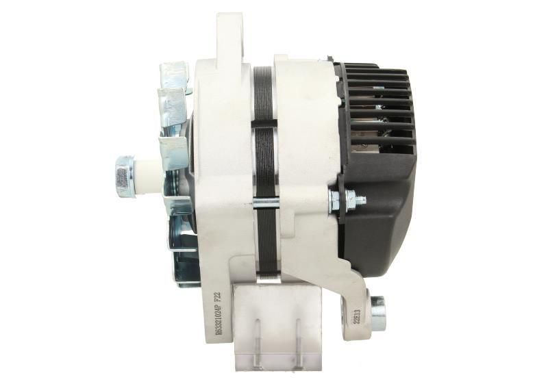 019c1eb10c147190b876545f341edecf – Foto