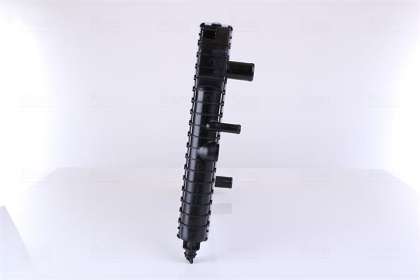 01915739b7ec725eb07b054ca26f7d48 – Foto