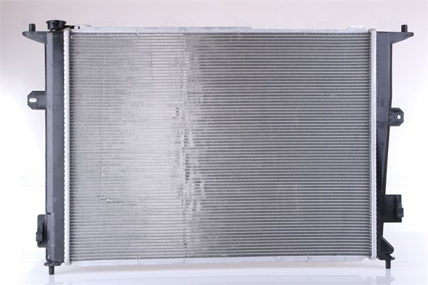 0191575c6b1d7171855ff37350a505f2 – Foto