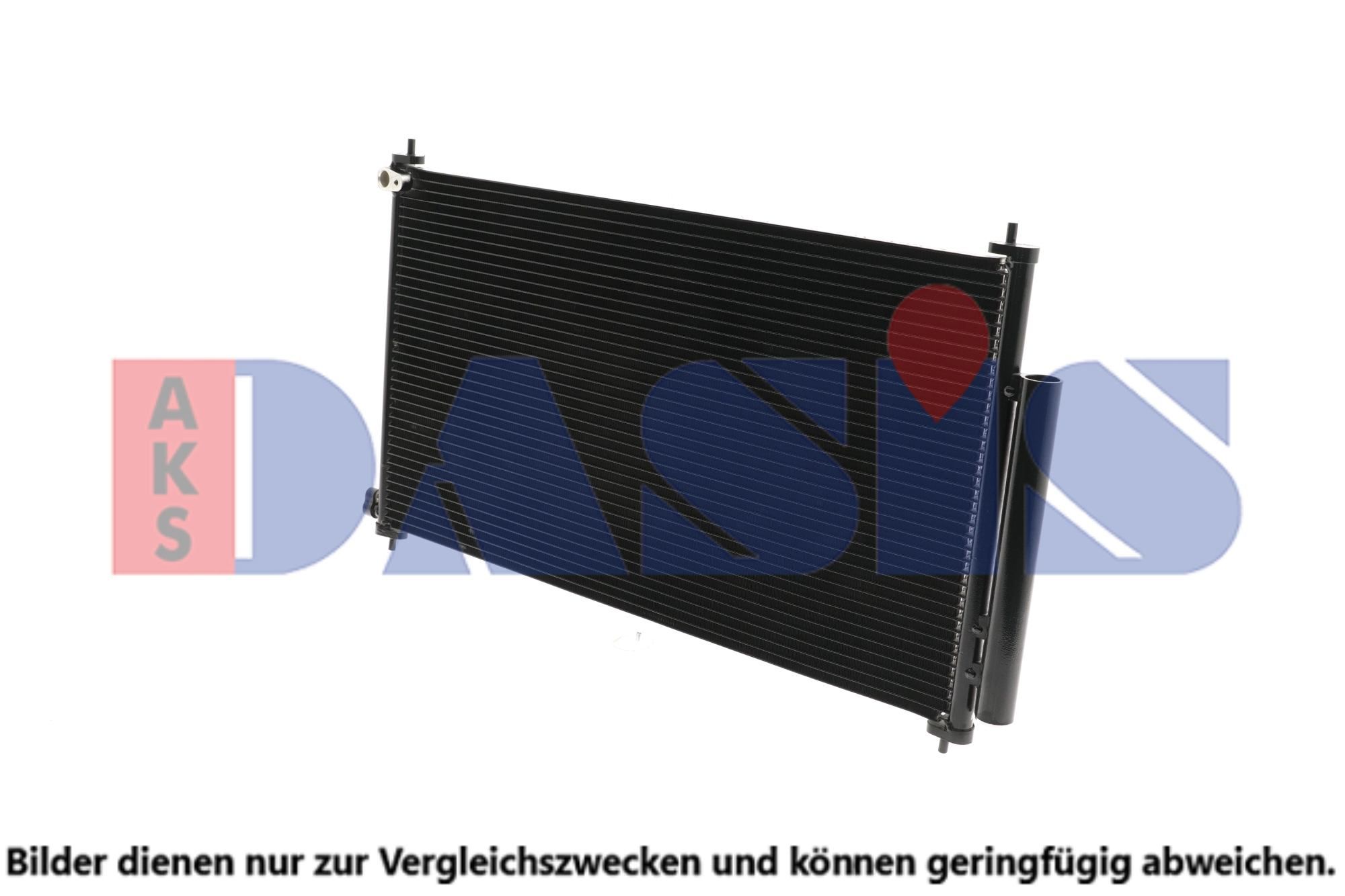 019b2cf4b25a72e3a1864cb8bb7035b1 – Foto