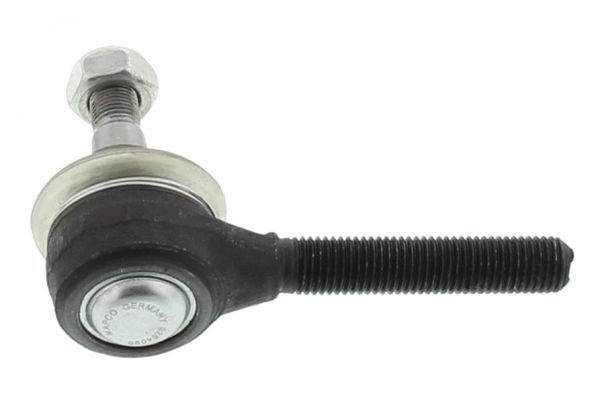 Spurstangenkopf, 0091410348-03 | 3386010, A0003386210, A0003384310, 0003384310