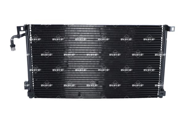 0190e195925a726886e0505a6ac71627 – Foto