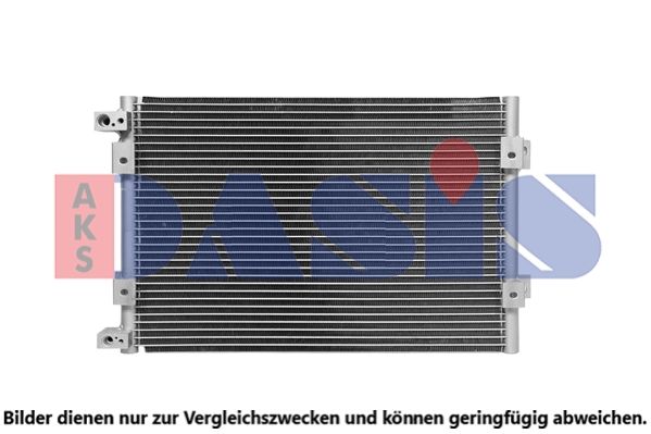 019b2cf31fd772629180b92c2c93593c – Foto