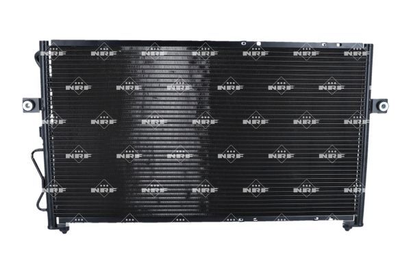 0190e1b64b2e73c39aa3b065792396c1 – Foto