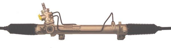 Austausch Lenkgetriebe, 0028610535-02 | Toyota, 442500F020, 4420005082, 442500F021, 4425005082