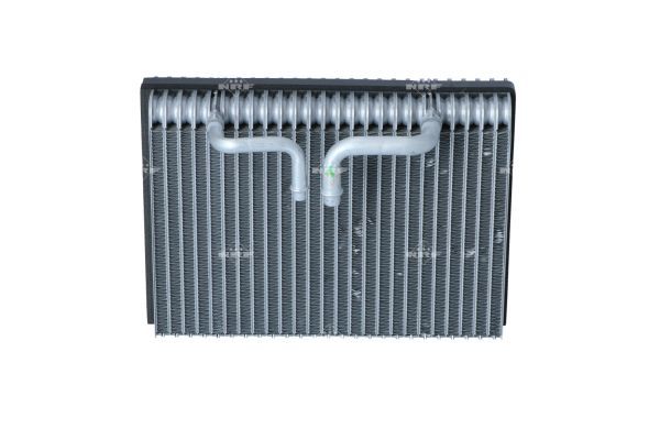 Verdampfer Klimaanlage, 0047110034-03 | 400111316