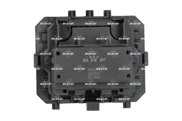 0191ae4b2a797303979a2e264a6d8221 – Foto