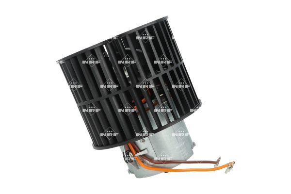 019175bb51cb71efbd840a6284690fe1 – Foto