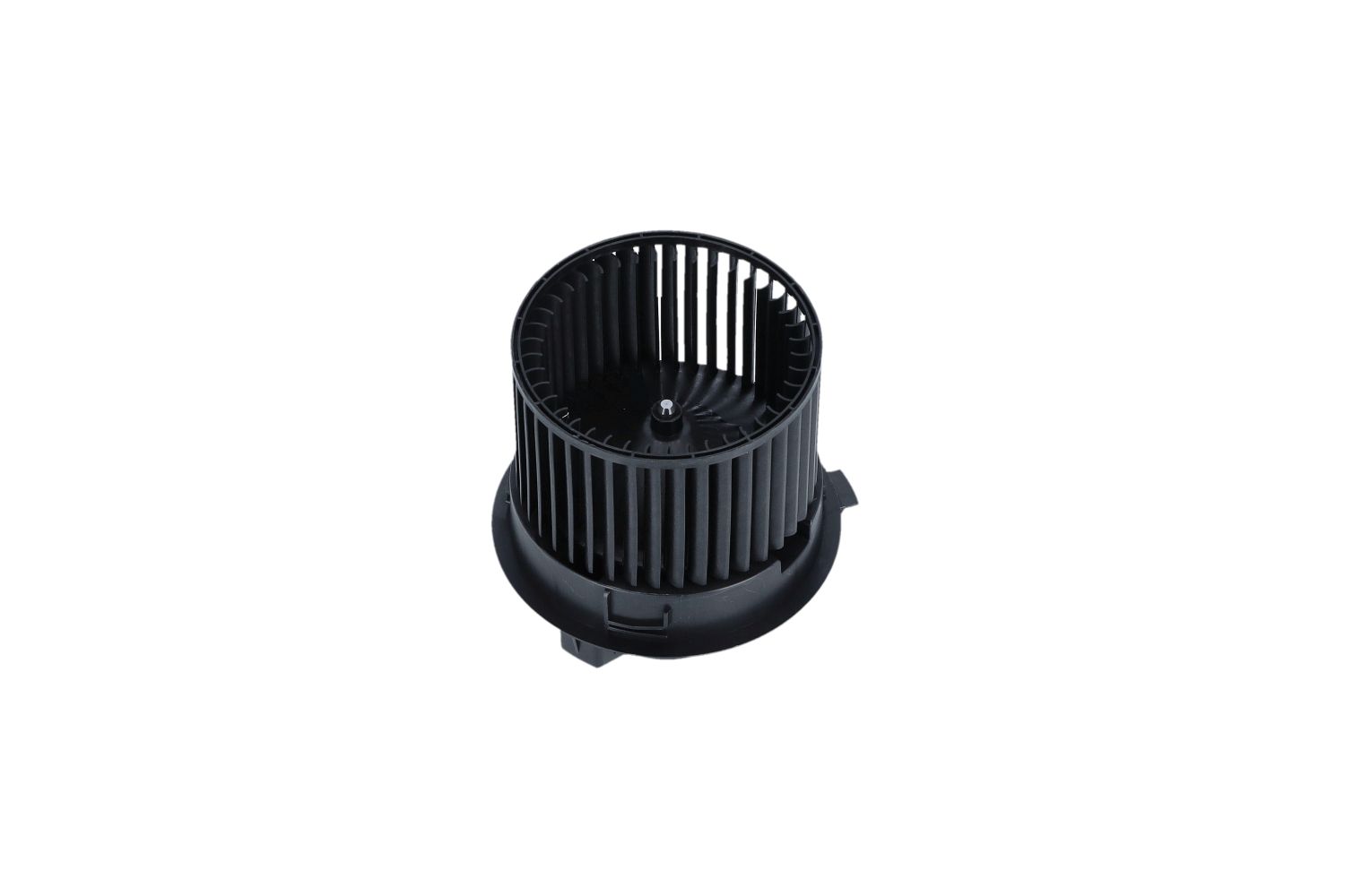 Innenraumgebläse, 0266910508-03 | Renault, 272106600R Innenraumgebläse, 0266910508-03 | Renault, 272106600R