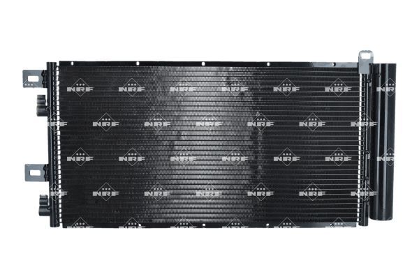 0190e1dd99b17367825143c0f4fcb04f – Foto