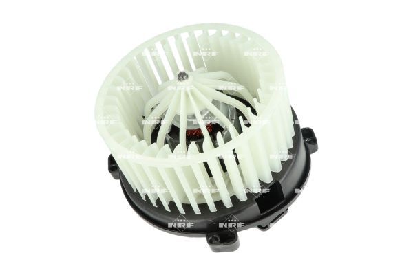 019176b12005731eaeeee4d643308850 – Foto