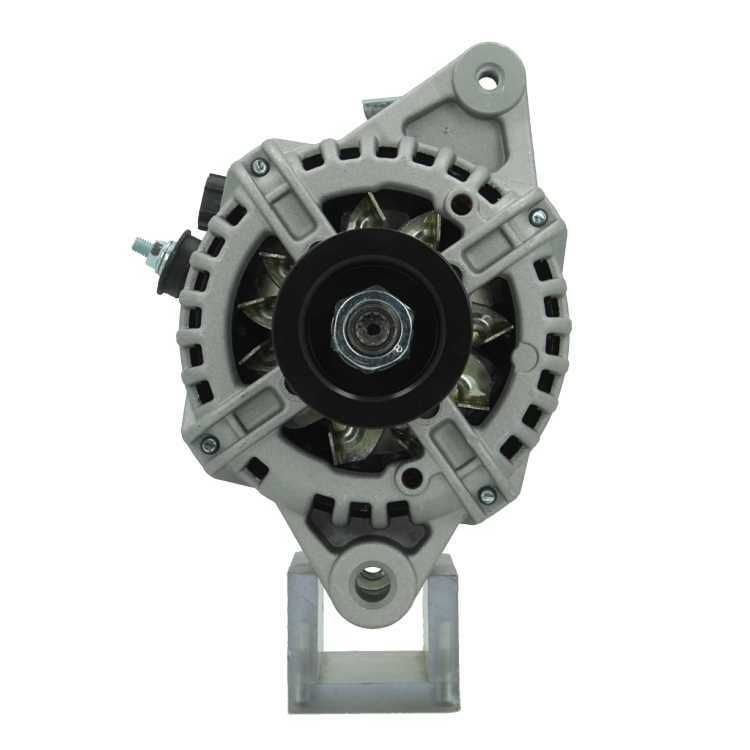 Aftermarket Generator, 0000411239-03 | Toyota, 270600J061