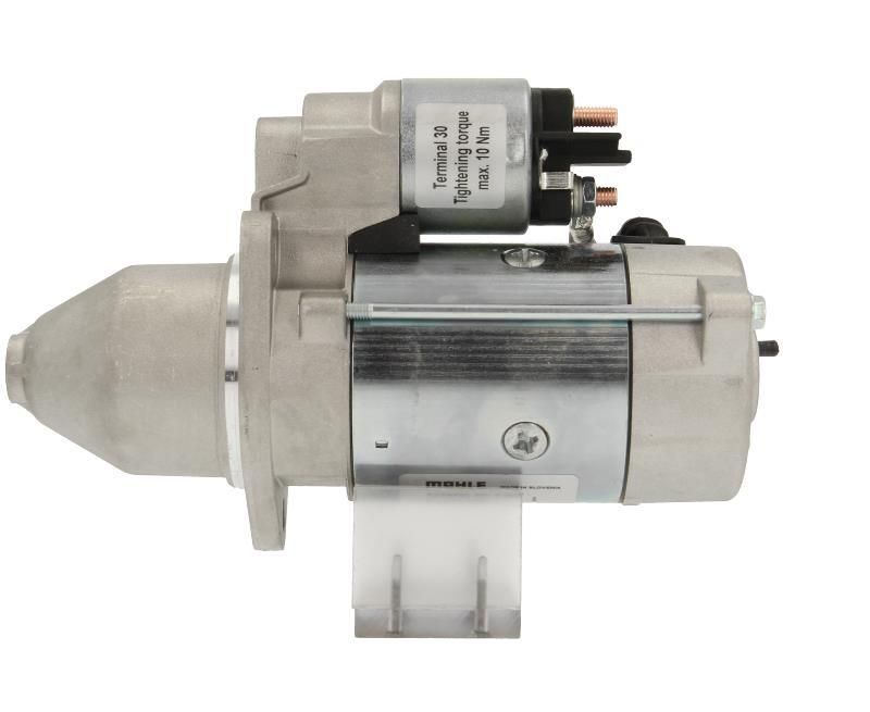 731.503.102.311 – Foto