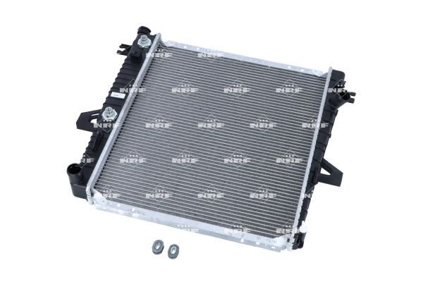 019152fac20f7033b52536d4b34c708e – Foto