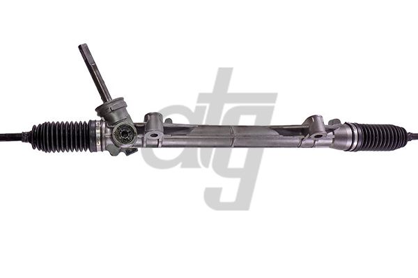 Austausch Lenkgetriebe, 0028611186-02 | Dacia, Renault, 6001547612, 8200849701, 8200902356, 8200720882