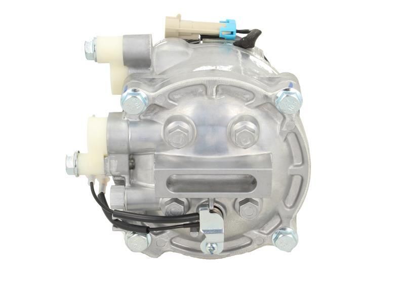 Klimakompressor / AC Kompressor 1618517, 095528051, 1679809580, 95528690 | 0044711175-01 – Original