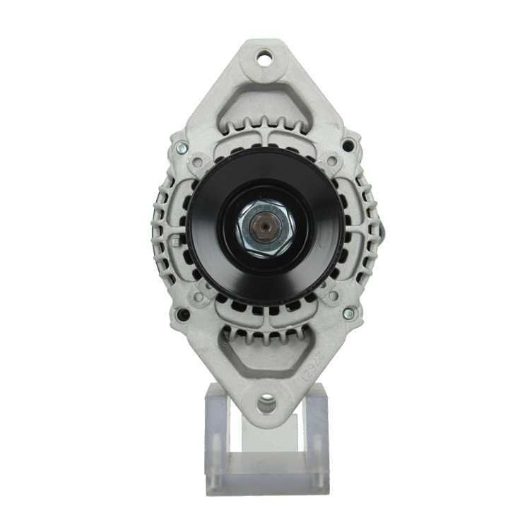 Austausch Generator, 0000410997-02 | 3140082110, 270607830571, A3T34782, 3140083010