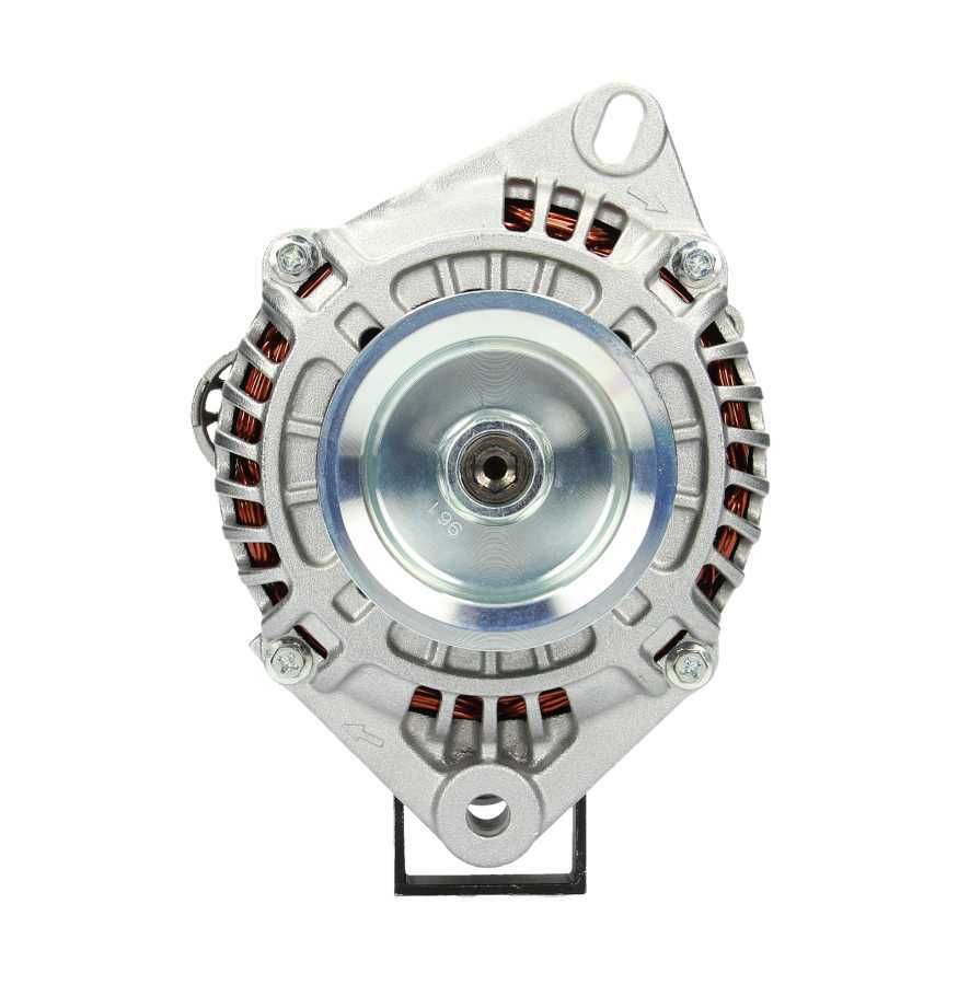 Original Generator, 0000413290-01 | A003TA8991, 6C4610300AA, A3TA8991, A3TA8991AM