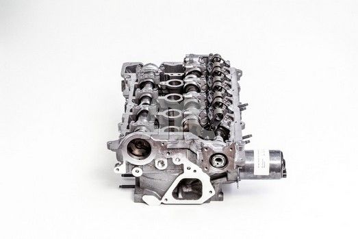AMC Zylinderkopf, 0126310597-03 | Citroën, Mini, 11127596054, 910771, 0200HQ, 0200HF