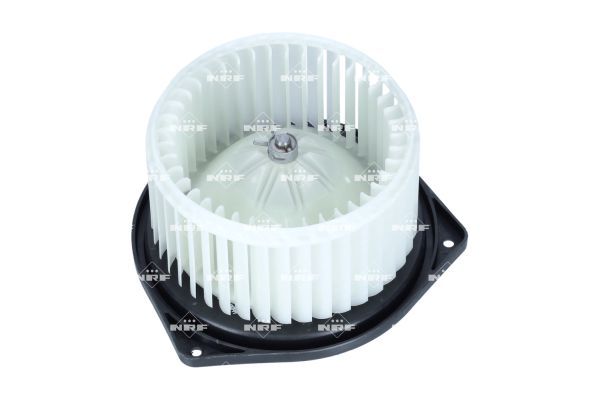 0191793d77e771438e85099047758567 – Foto