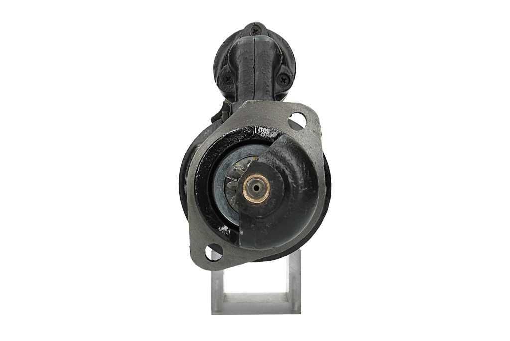 Aftermarket Starter, 0000211980-03 | 711104R91, 711104R92, 711104R93