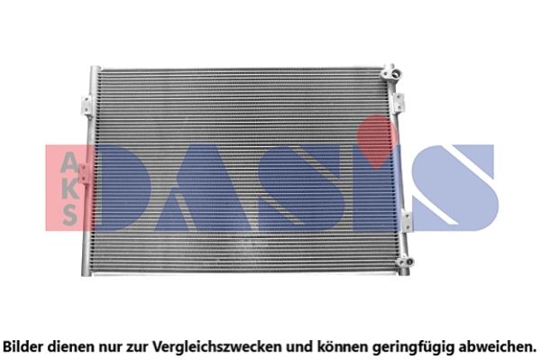 019b2cf3956e736aac0deec0b97ff06d – Foto