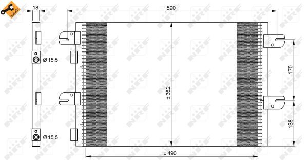 0190e2941644700681956d9fc871569f – Foto