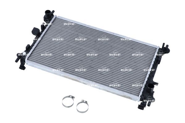 01914cba063b705c837b60973d955624 – Foto