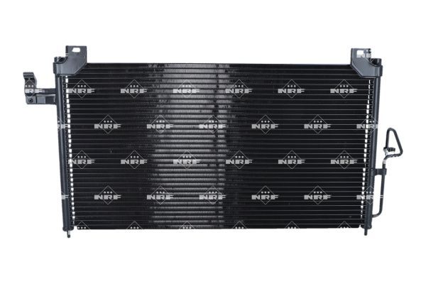 0190e1a1dd0e73b98055ee3428f94010 – Foto