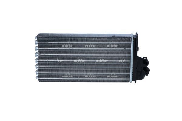 0191db9d882b735a9078ee932ae8e5ec – Foto