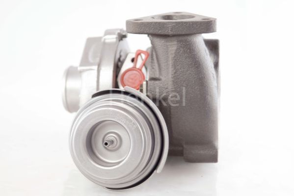 0190cc3a62e97262a82d77e89b6a0685 – Foto
