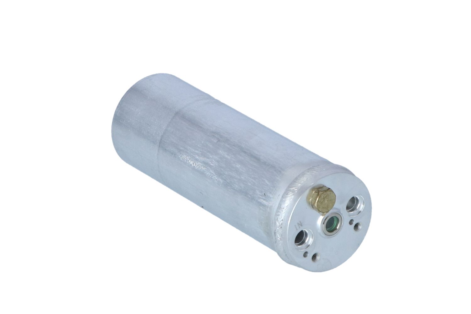 Filtertrockner Klimaanlage, 0085110007-03 Filtertrockner Klimaanlage, 0085110007-03