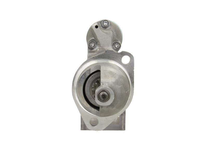 0191010ca02d730b90544fc2ed8386d2 – Foto