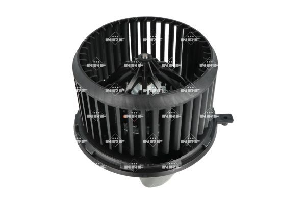 019176b7d4c7704fb079e7dbb7bca0dc – Foto