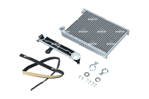 0191dc54c06072708e94fb652e97b410 – Foto