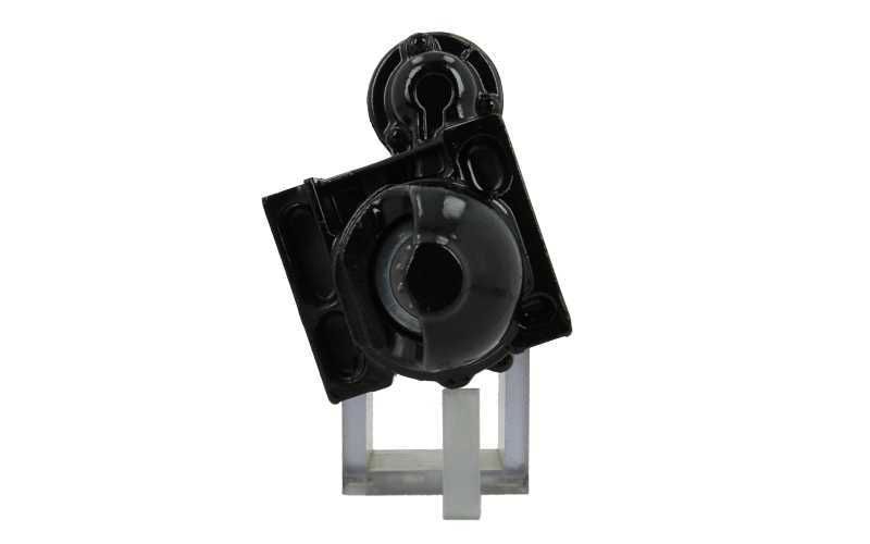 Aftermarket Starter, 0000213540-03