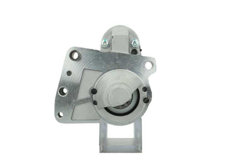 Aftermarket Starter, 0000212365-03 | Citroën, DS, V7552105, V7540897, M0T32271, 7552105