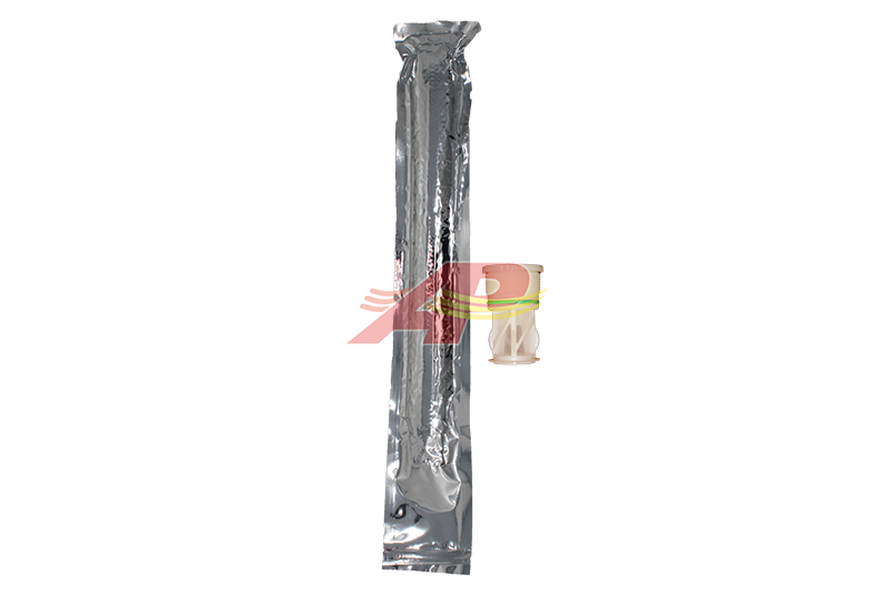 Trockner, Klimaanalge | 0021827401, 0021827521