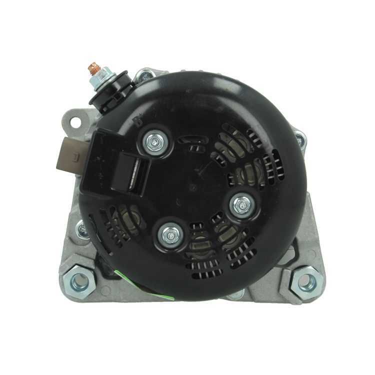 Aftermarket Generator, 0000414537-03 | Jaguar, C2Z31669, C2Z19766, CX2310300AD, CX2310300AB Aftermarket Generator, 0000414537-03 | Jaguar, C2Z31669, C2Z19766, CX2310300AD, CX2310300AB