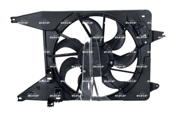 0190bc142d907088ad149acb776d641b – Foto