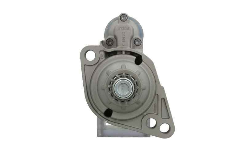 Austausch Starter, 0000211031-02 | Audi, VW, 02Z911022C, 02Z911022CX, 02Z911024Q, 02Z911024QX