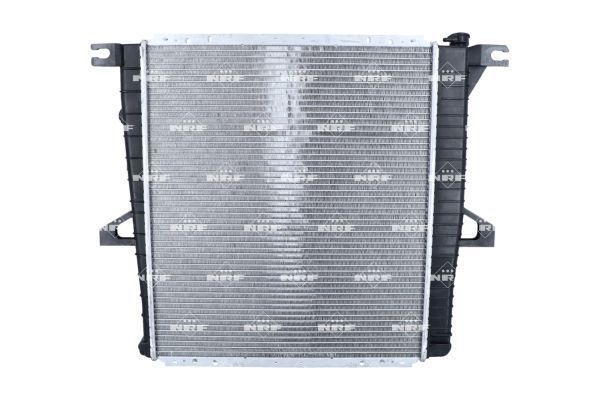 019152fac20f7033b52536d4b34c708e – Foto