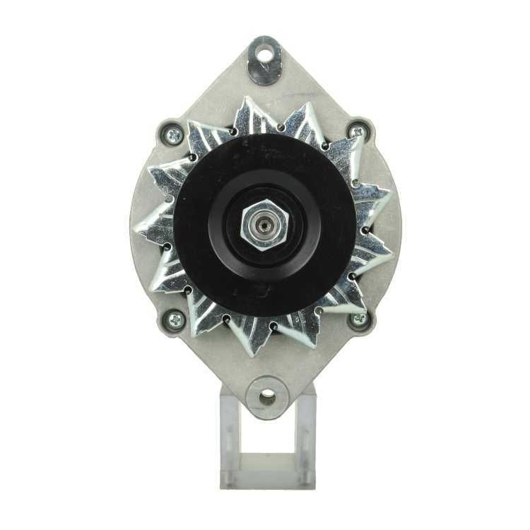 Aftermarket Generator, 00004155564-03 | AGCO, John Deere, C000900010090, AL35998, AL28516, RE507960