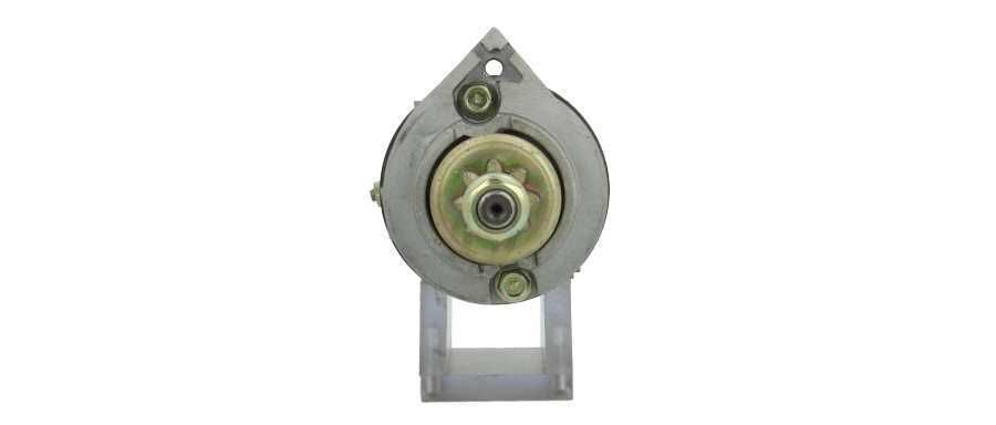 Aftermarket Starter, 0000213934-03 | 5077141, 5079472, 50794721, 5044415