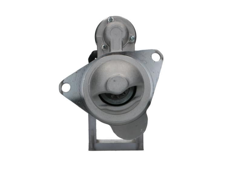 Aftermarket Starter, 0000213646-03 | Saab, 12563863, 12574145, 12582277, 8104655820