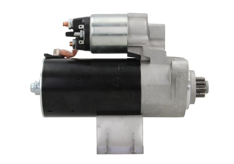 0190ff3309727208acab5491c68aefbe – Foto