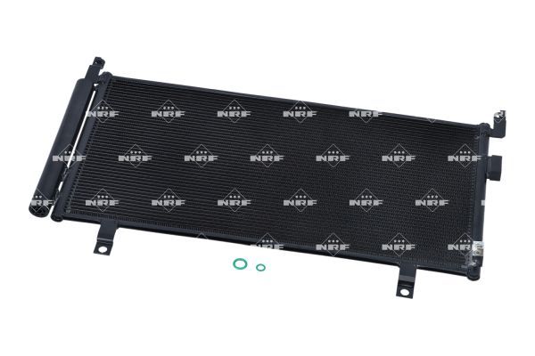 0190dffb94d67031902e5fedf713a282 – Foto