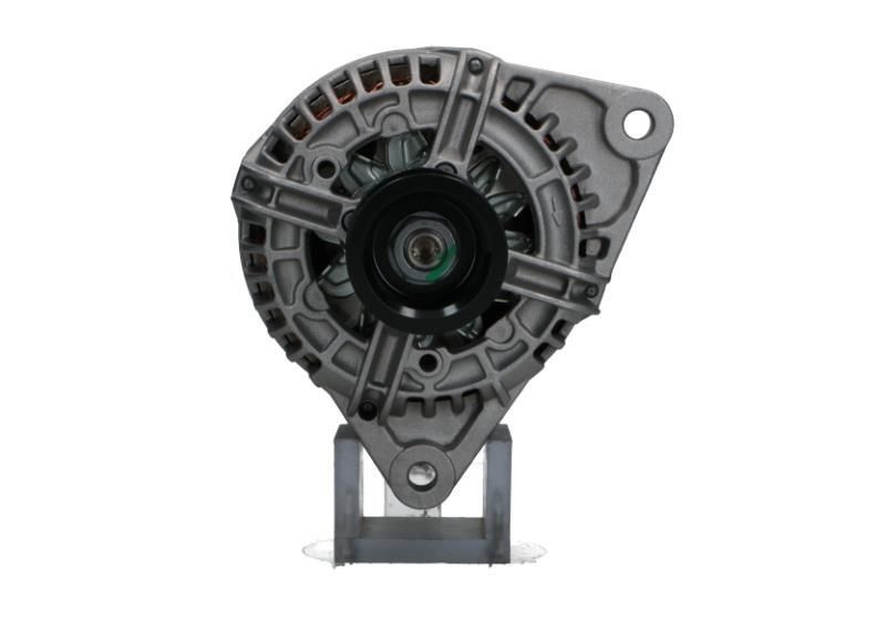 Original Generator, 0000413473-01 | 47129299