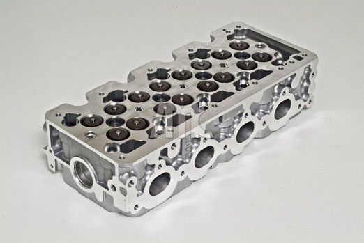AMC Zylinderkopf, 0126310703-03 | Opel, 97363502, 98109673, 607155, 5607324